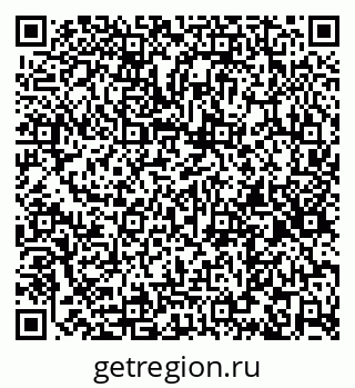 79263456014