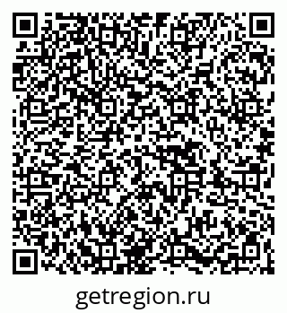 79263456017