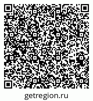 79263456056