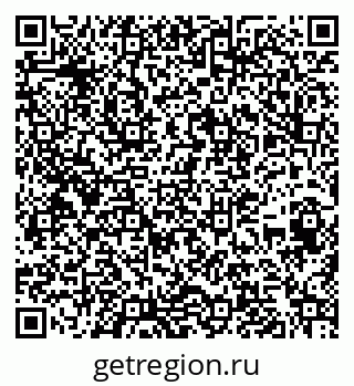 79263456098