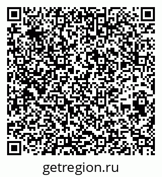 79263456103