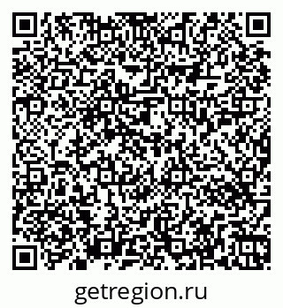 79263456104