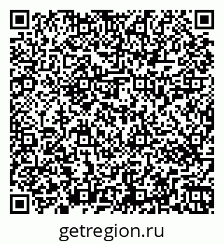 79263456105