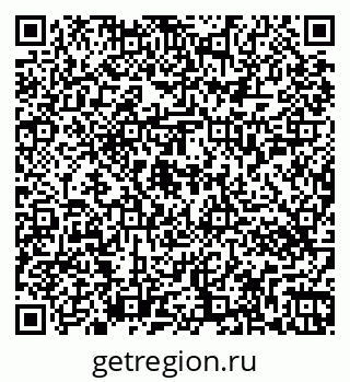 79263456151
