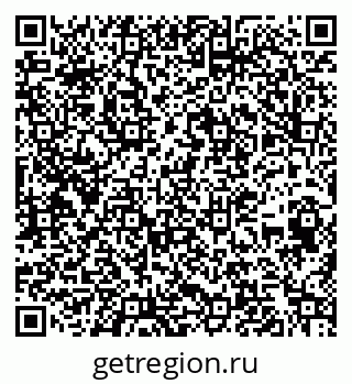 79263456152