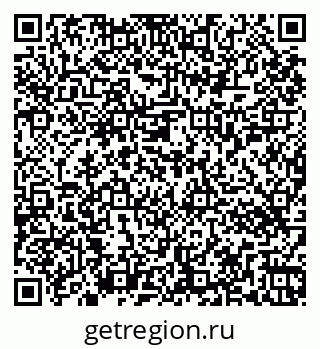 79263456163