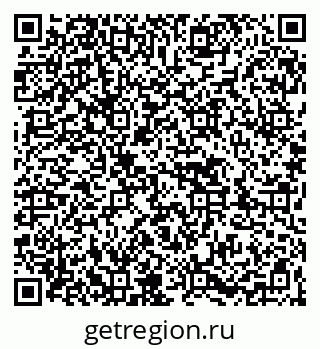79263456178