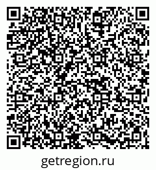 79263456207
