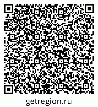79263456227
