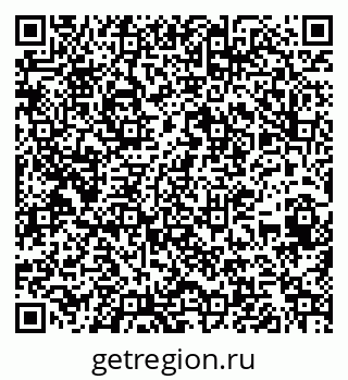 79263456249
