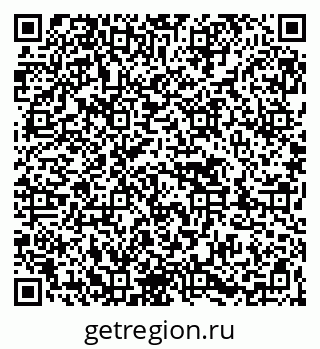 79263456268