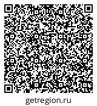 79263456274