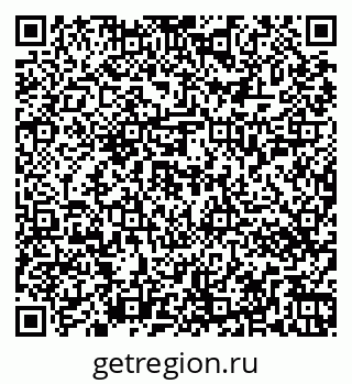 79263456286