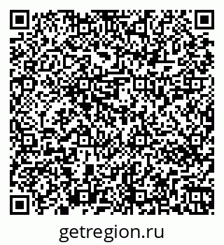 79263456295