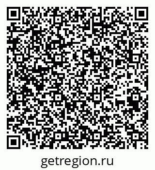 79263456327