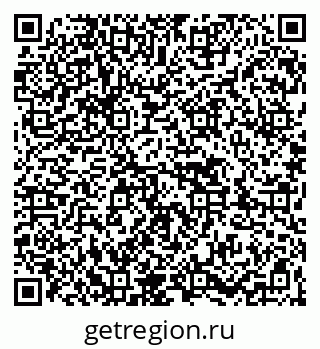 79263456332