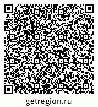79263456334
