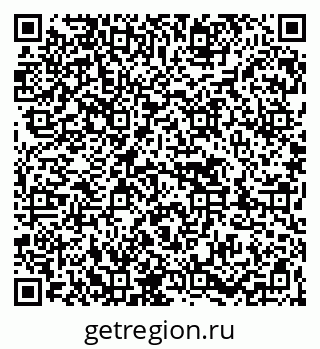 79263456338