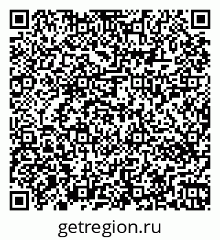 79263456341