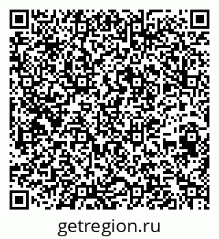 79263456350