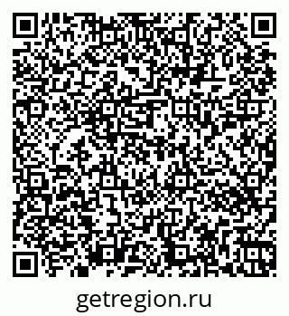 79263456352