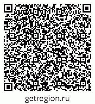 79263456358