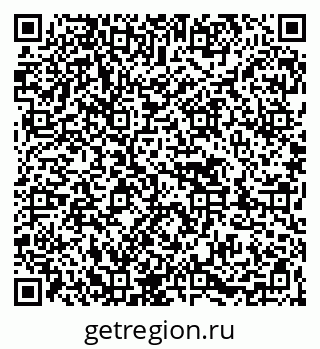 79263456359