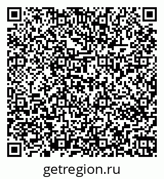 79263456361