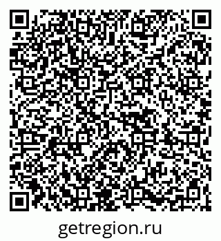 79263456374