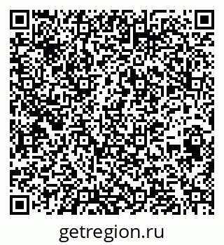79263456378