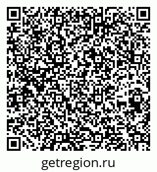 79263456379