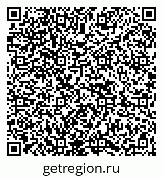 79263456382