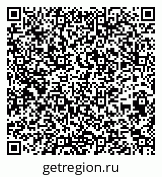 79263456385