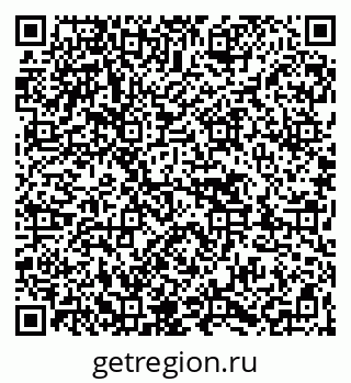 79263456390