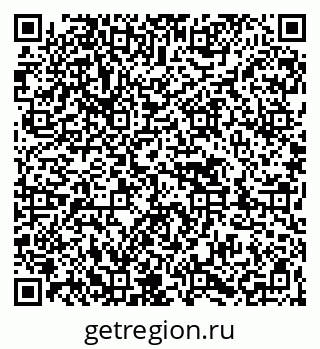 79263456394