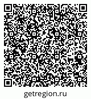 79263456405