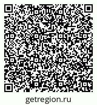 79263456422