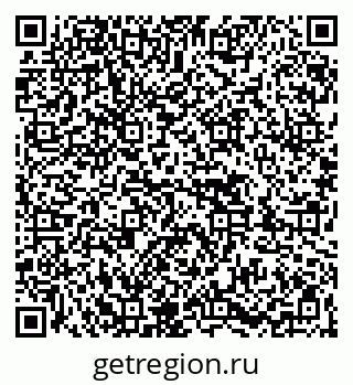 79263456427
