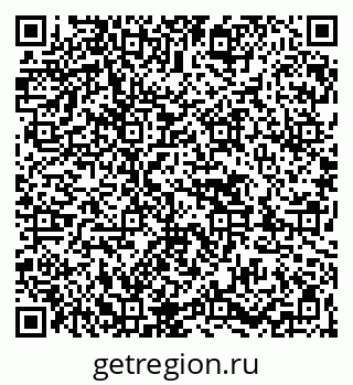 79263456435