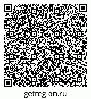 79263456437