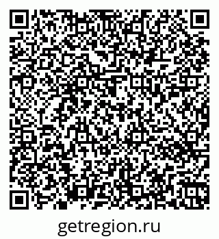 79263456445