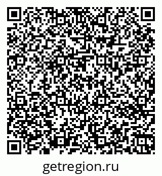 79263456465