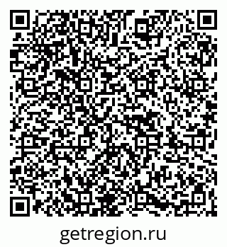 79263456467