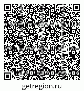 79263456468