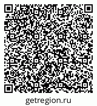 79263456473