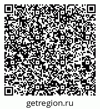 79263456475