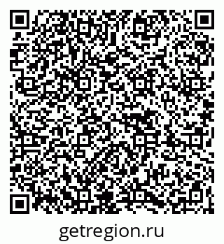 79263456489