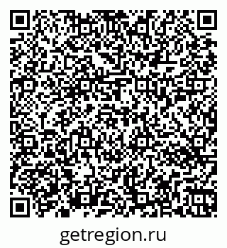 79263456490
