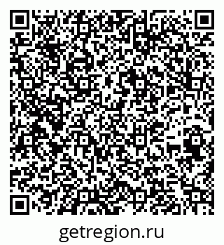 79263456492