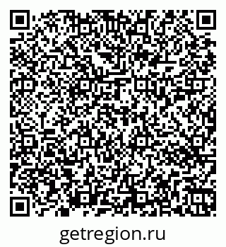 79263456494